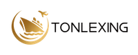 Tonlexing